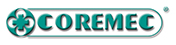 logocoremec